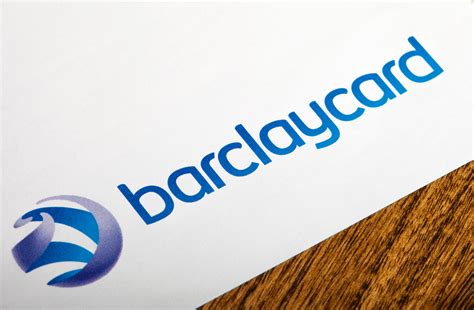 barclays credit card contactless limit|barclaycard contactless limit increase.